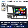 4G-32G CAM