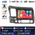 4G-64G CAM DVR