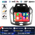 4G-64G CAM DVR#2