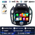 4G-32G CAM