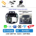 4G-32G CAM