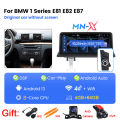 BME87A-MNXA-2 NO OEM