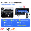BME87A-MNXB NO OEM
