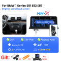 BME87A-MNXA-1 NO OEM