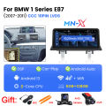 BME87B-MNXB-2 CCC