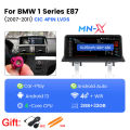 BME87C-MNX CIC
