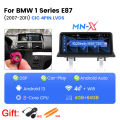 BME87C-MNXA CIC