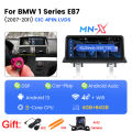 BME87C-MNXA-1 CIC