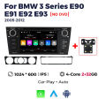 MN-E90-H2-A