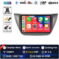 4G-64G CAM DVR