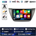 4G-32G CAM DVR