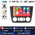 4G-64G CAM DVR
