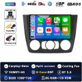 8G-128G CAM DVR