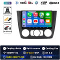 2K 8G-128G CAM DVR