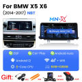 BMF15-MNXB-2 NBT