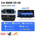 BMF15-MNXA NBT