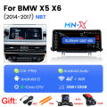BMF15-MNX-2 NBT