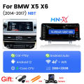 BMF15-MNX-1 NBT