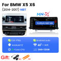 BMF15-MNX NBT