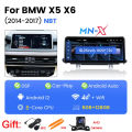 BMF15-MNXB-1 NBT