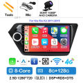 8G-128G CAM