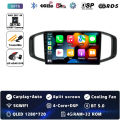 4G-32G CAM DVR