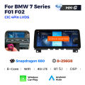 BMF02A-680C