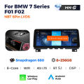 BMF02B-680C