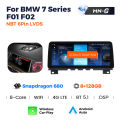 BMF02B-680B