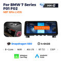 BMF02B-680A