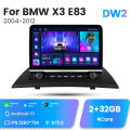 BM06DW2