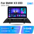 BM06DW1
