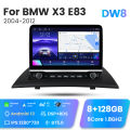 BM06DW8