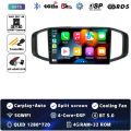4G-32G CAM DVR