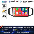 4G-64G CAM DVR