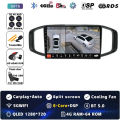 4G-64G 360 DVR
