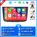 4G-64G CAM DVR
