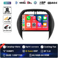 4G-64G CAM DVR
