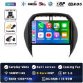 8G-128G CAM DVR