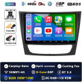 2K 8G-128G CAM DVR