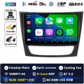 2K 8G 256G CAM DVR