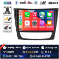 4G-64G CAM DVR