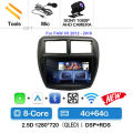 4G-64G CAM