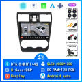 2K 8G-128G 360 DVR#2