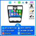 8G-128G CAM DVR#2