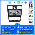 8G-128G 360 DVR#2