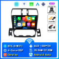 2G-32G CAM DVR