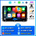 2G-32G CAM DVR