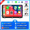 4G-64G CAM DVR