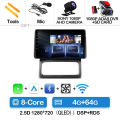 4G-64G CAM DVR